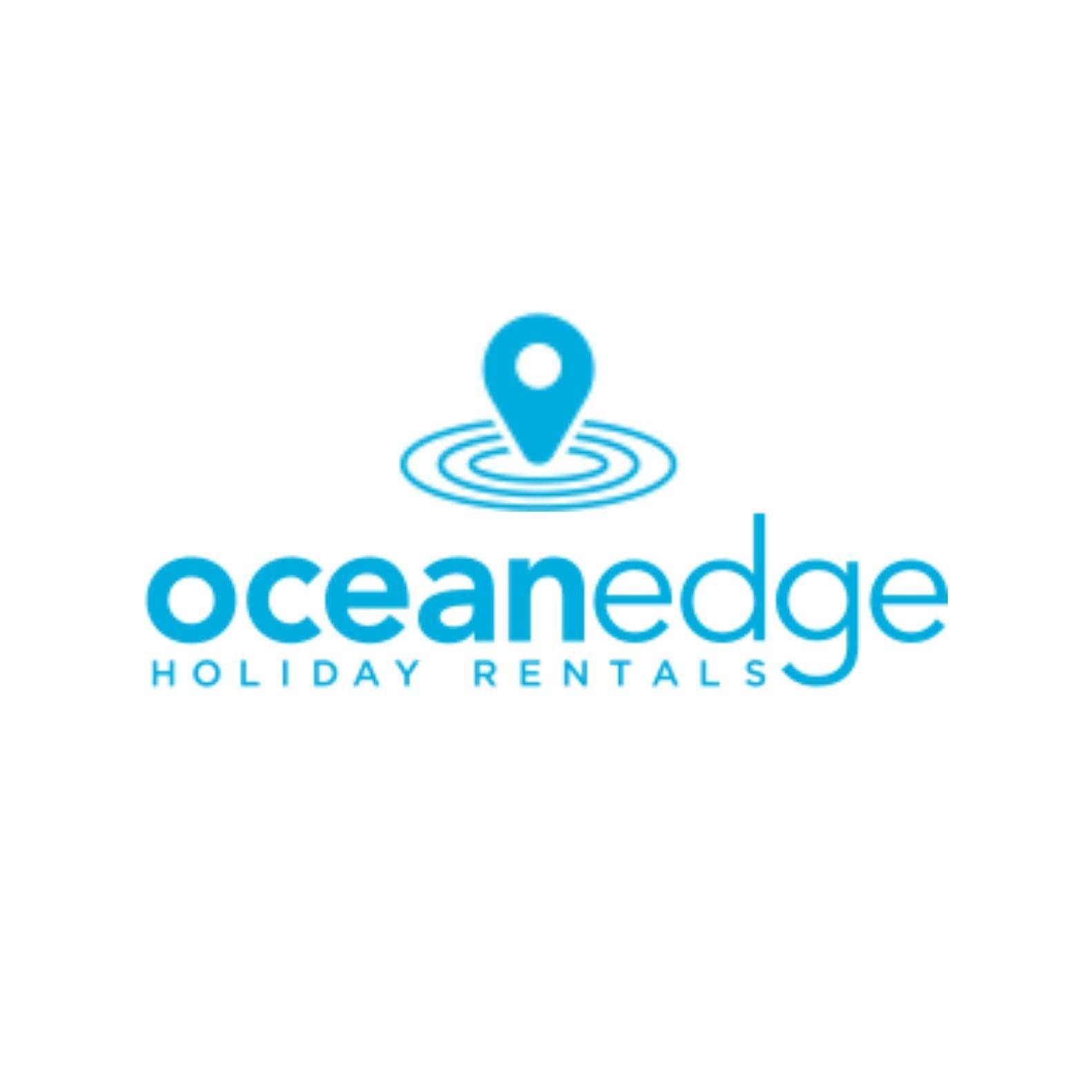 Ocean Edge Holiday Rentals